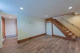 814 Rocky Hill Rd, Plymouth, MA 02360 - Photo 11