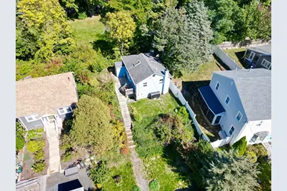 814 Rocky Hill Rd, Plymouth, MA 02360 - Photo 29