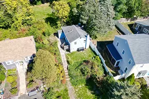 814 Rocky Hill Rd, Plymouth, MA 02360 - Photo 29