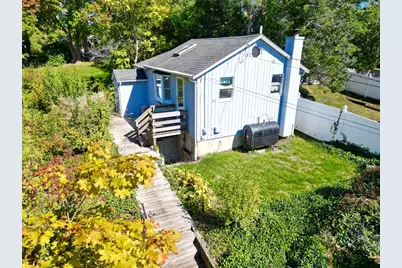 814 Rocky Hill Rd, Plymouth, MA 02360 - Photo 15