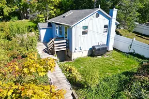 814 Rocky Hill Rd, Plymouth, MA 02360 - Photo 15