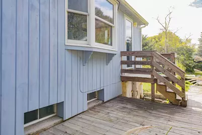 814 Rocky Hill Rd, Plymouth, MA 02360 - Photo 27