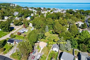 814 Rocky Hill Rd, Plymouth, MA 02360 - Photo 23