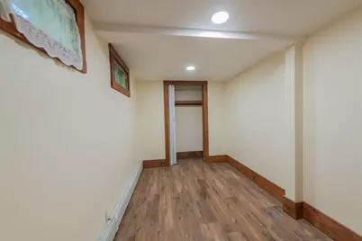 814 Rocky Hill Rd, Plymouth, MA 02360 - Photo 13