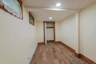 814 Rocky Hill Rd, Plymouth, MA 02360 - Photo 13