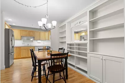 135 Beach Rd. #114, Salisbury, MA 01952 - Photo 9