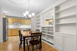 135 Beach Rd, Salisbury, MA 01952 - Photo 9