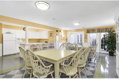 135 Beach Rd. #114, Salisbury, MA 01952 - Photo 25