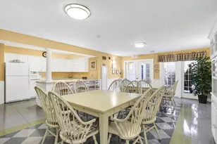 135 Beach Rd, Salisbury, MA 01952 - Photo 25