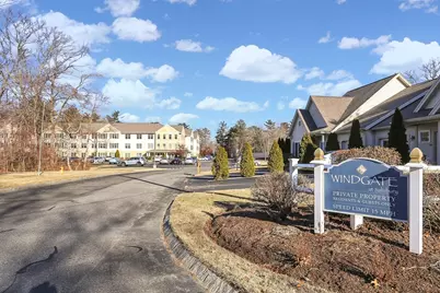135 Beach Rd. #114, Salisbury, MA 01952 - Photo 29