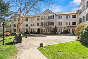 135 Beach Rd, Salisbury, MA 01952 - Photo 5