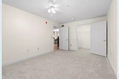 135 Beach Rd. #114, Salisbury, MA 01952 - Photo 15