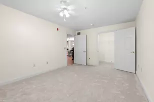 135 Beach Rd, Salisbury, MA 01952 - Photo 15