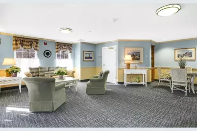 135 Beach Rd. #114, Salisbury, MA 01952 - Photo 23