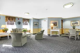 135 Beach Rd, Salisbury, MA 01952 - Photo 23