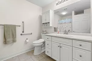 135 Beach Rd, Salisbury, MA 01952 - Photo 17