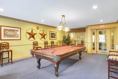 135 Beach Rd. #114, Salisbury, MA 01952 - Photo 27