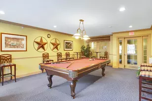 135 Beach Rd, Salisbury, MA 01952 - Photo 27