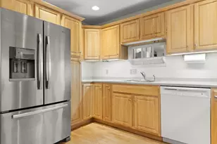 135 Beach Rd, Salisbury, MA 01952 - Photo 11