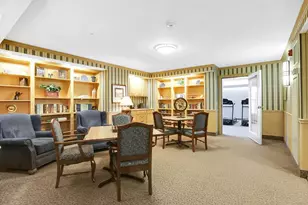 135 Beach Rd, Salisbury, MA 01952 - Photo 19