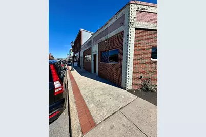 592-600 Moody St, Waltham, MA 02453 - Photo 1