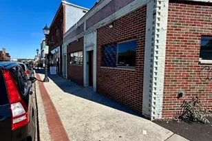 592-600 Moody St, Waltham, MA 02453 - Photo 1