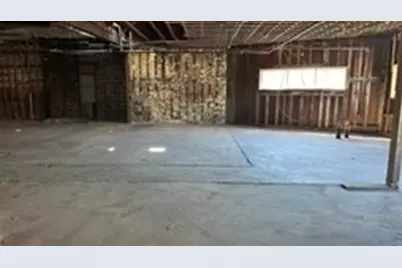 592-600 Moody St, Waltham, MA 02453 - Photo 7