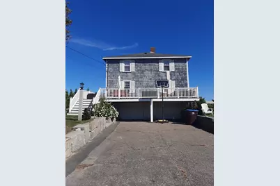 77 Gurnet #77, Duxbury, MA 02332 - Photo 1