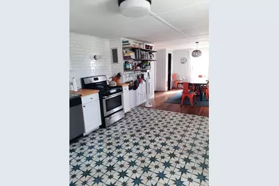 77 Gurnet #77, Duxbury, MA 02332 - Photo 15