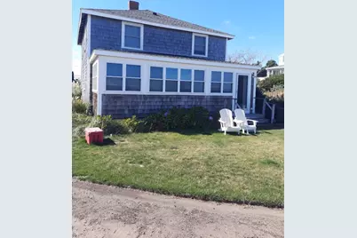 77 Gurnet #77, Duxbury, MA 02332 - Photo 7