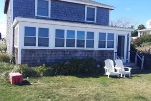 77 Gurnet, Duxbury, MA 02332 - Photo 7