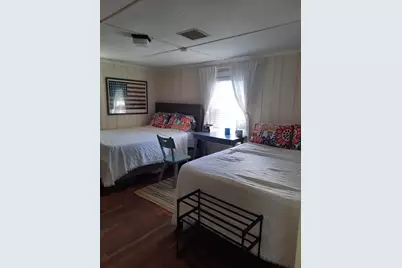 77 Gurnet #77, Duxbury, MA 02332 - Photo 13