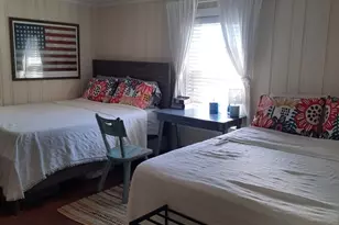 77 Gurnet, Duxbury, MA 02332 - Photo 13