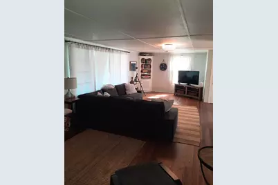 77 Gurnet #77, Duxbury, MA 02332 - Photo 3