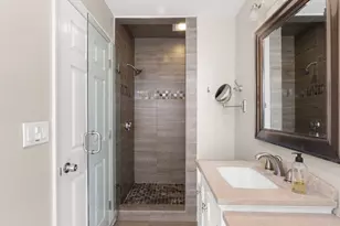 108-110 Burrill St, Swampscott, MA 01907 - Photo 11