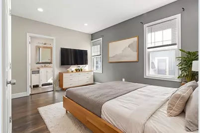 108-110 Burrill St #1, Swampscott, MA 01907 - Photo 9