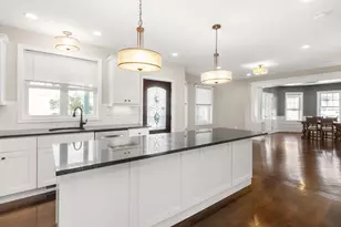 108-110 Burrill St, Swampscott, MA 01907 - Photo 3