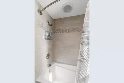 108-110 Burrill St #1, Swampscott, MA 01907 - Photo 13