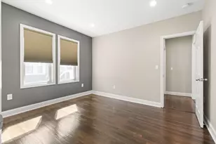 108-110 Burrill St, Swampscott, MA 01907 - Photo 15