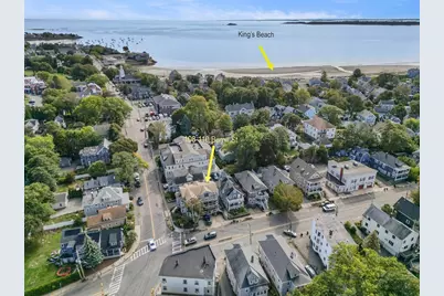 108-110 Burrill St #1, Swampscott, MA 01907 - Photo 19