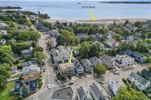 108-110 Burrill St, Swampscott, MA 01907 - Photo 19