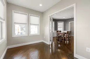 108-110 Burrill St, Swampscott, MA 01907 - Photo 7