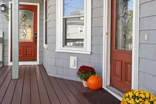 108-110 Burrill St, Swampscott, MA 01907 - Photo 17