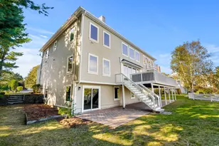 116 Raffaele Dr, Waltham, MA 02452 - Photo 37