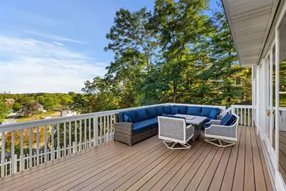 116 Raffaele Drive, Waltham, MA 02452 - Photo 35