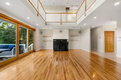 116 Raffaele Drive, Waltham, MA 02452 - Photo 11