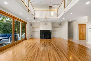 116 Raffaele Dr, Waltham, MA 02452 - Photo 11