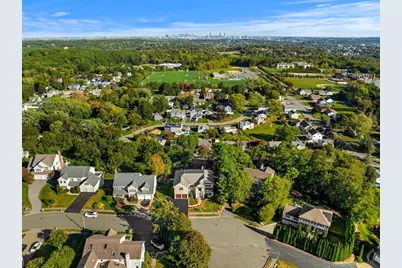 116 Raffaele Drive, Waltham, MA 02452 - Photo 41