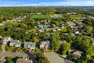 116 Raffaele Dr, Waltham, MA 02452 - Photo 41