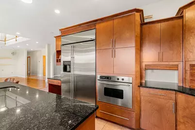 116 Raffaele Drive, Waltham, MA 02452 - Photo 15